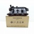 Skoda Superb 1.5 TSI DPC DAC/D Motor Emme Manifoldu 05E129709F