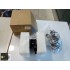 PA A4 A5 1.8-2.0 TFSI CDAA-B ORJİNAL DEVİRDAİM OEM 06H121026BS-CN