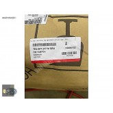 VOLKSWAGEN CAREVELLA 2010- ÖN TAMPON ORJİNAL SIFIR 7E5807217M