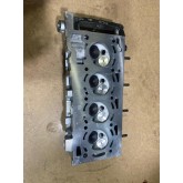 VOLSKWAGEN JETTA 1.2 TSI SİLİNDİR KAPAK SIFIR ORJİNAL 03F103373D