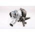 AUDİ Q7 3.0 TDI CDU TURBO SIFIR ORJİNAL GARANTİLİ 059145715F
