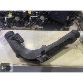 VOLKSWAGEN PASSAT 2.0 TDI CFF MOTOR TURBO BORUSU 1K0145770AE