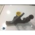 GOLF7 JETTA PASSAT ARTEON 1.6 CLH TERMOSTAT KÜTÜK OEM 04L162102F