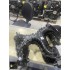 AUDİ Q7 3.0 TDI CRT CZZ DEN MOTOR EMME MANİFOLD ORJ 059129711EA