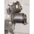 VOLKSWAGEN SEAT SKODA CUS PARTİKÜL FİLTRESİ SIFIR 04B131765B