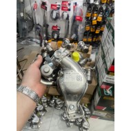 Seat Leon 1.6 TDI CLHA Egzoz Geri Dönüş Soğutucusu 04L131512L