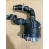 AUDİ A6 2.0 TDİ EK SU POMPASI DFB (ELEKTRİKLİ) OEM 04L965567
