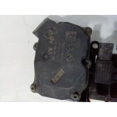 AUDİ A6 A7 Q7 CAYANNE 3.0 TDI GAZ KELEBEĞİ OEM 059145950AH