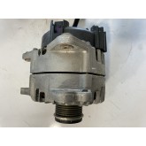 AUDİ A6 3.0 TDI CRC CTB CDU ŞARJ DİNAMOSU ORJİNAL 059903019L