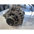 AUDİ A6 3.0 TDI CRC CTB CDU ŞARJ DİNAMOSU ORJİNAL 059903019L