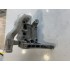 AUDİ A6 3.0 TDI CRC CTB CDU MOTOR BRAKET ORJİNAL059145169BL