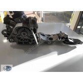 VOLSKWAGEN PASSAT 2.0 TDI YAKIT POMPASI TÜM YENİ MODELLER İÇİN OEM 04L130755E