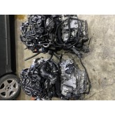 VOLKSWAGENJETTA 1.6 TDI CAY KOMPLE MOTOR DOLU GARANTİLİ FATURALI 