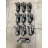 MARŞ DİNAMOSU SÜPERB GOLF PASSAT 2015 ÜSTÜ OEM 02E911022C