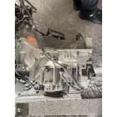 VOLKSWAGEN PASSAT 1.8 ADR 4 İLERİ OTOMATİK ŞANZUMAN