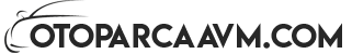 otoparcaavm.com