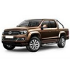 Amarok