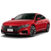 Arteon