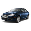 Jetta 2005-2010
