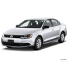 Jetta 2011-2014