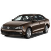 Jetta