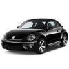 New Beetle