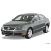 Passat 2005-2010