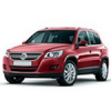 Tiguan 2008-2015