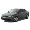 A4 2001-2004