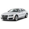 A7