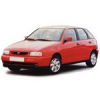 Ibiza 1993-2001