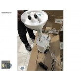 WV TRANSPORTER T4 ORJİNAL YAKIT ŞAMANDIRASI OEM 7D0919183