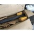 VOLKSWAGEN AMAROK 3.0 TDI 2.0 TDI ŞAFT 2H0521102AR/2H0521102E