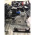 AUDI A6 CRT SIFIR BAZ MOTOR 3.0 TDI
