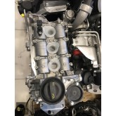 VOLKSWAGEN POLO 1.2 BME SIFIR BAZ MOTOR