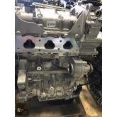 VOLKSWAGEN POLO 1.2 BME SIFIR BAZ MOTOR