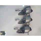 TRANSPORTER T7 2015 SONRASI TURBO VESTEGATE SIFIR 04L253014L