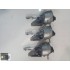 TRANSPORTER T7 2015 SONRASI TURBO VESTEGATE SIFIR 04L253014L