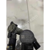 CAREVELLE 150 HP 2.0 TDI CXG CXE CXH ENJEKTÖR TAKIM 04L130277AP