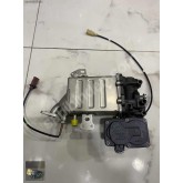 CAREVELLE 150 HP 2.0 TDI CXG CXE EGZOZ GAZ SOĞUTUCU 04L109147D