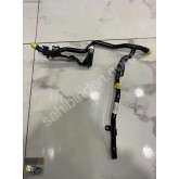 CARAVELLE 150 HP 2.0 TDI CXG CXE CXH SU HORTUMU OEM 04L121397A