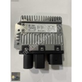 WV TRASNPORTER ORJİNAL FAN KONTROL ÜNİTESİ OEM 7H0919506D