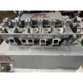 TRANSPORTER AXD 130 TOUAREG SİLİNDİR KAPAĞI OEM 070103063