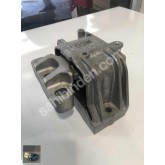 TÜM MODELLERE UYUMLU MOTOR TAKOZU OEM 1K0199202