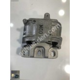 TÜM MODELLERE UYUMLU MOTOR TAKOZU OEM 1K0199202