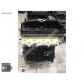 SKODA SÜPERB 1.6 TDI CAY MOTOR SIFIR ORJİNAL 2012-15 ARASI