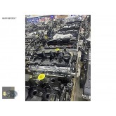 SKODA SÜPERB 1.6 TDI CAY MOTOR SIFIR ORJİNAL 2012-15 ARASI