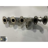 WV TRANSPORTER SIFIR EGZOZ MANİFOLT OEM 070253017A