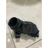 Skoda Superb 1.5 TSI DPC DAC/D Motor Turbo Giriş Ağzı 05E129656A
