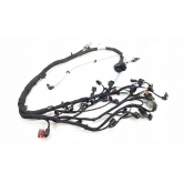 Skoda Superb 1.5 TSI DPC DAC/D Elektrik Tesisatı 05E972627A